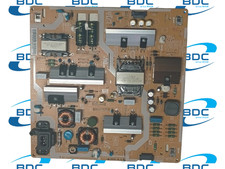 Scheda alimentazione power board  samsung ue49mu6500u bn44-00876a (Sped.Veloce)