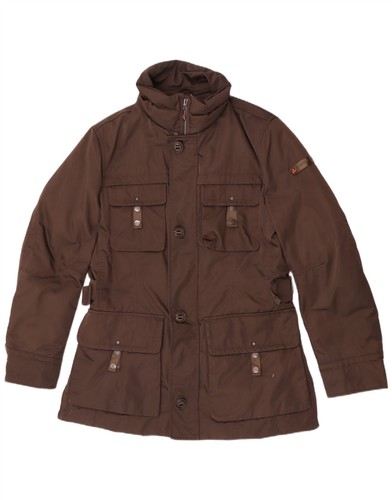 Peuterey giacca parka uomo - parka,