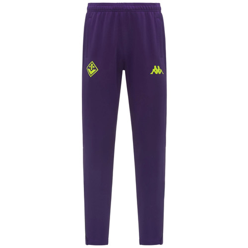 Kappa pantaloni tuta da - -, uomo
