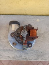 Ventilatore caldaia Beretta