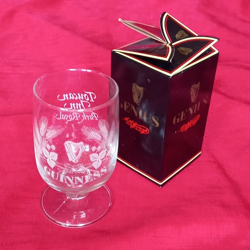 Vintage boxed guinness toucan - vintage, 'guinness