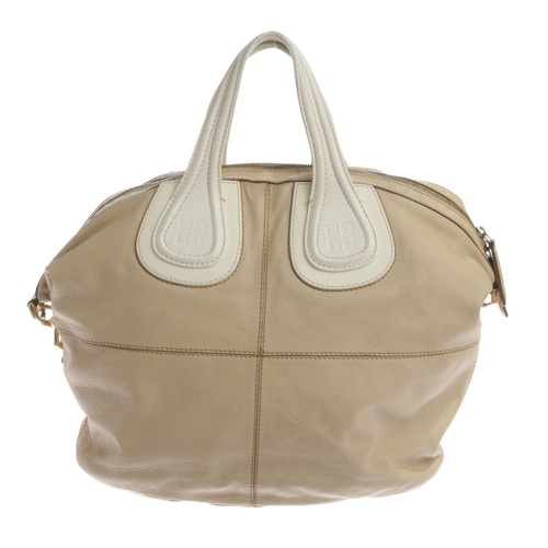 Borsa givenchy nightingale - borsa,