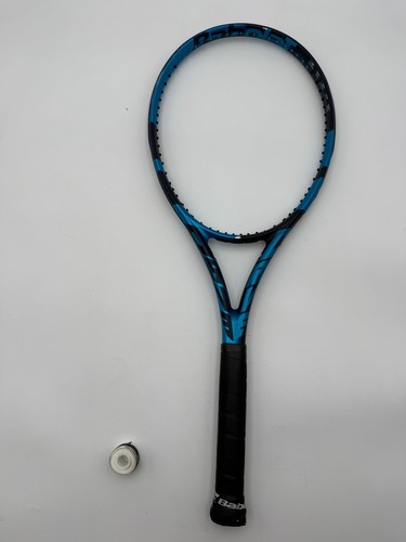 2021 babolat pure - 2021, drive+