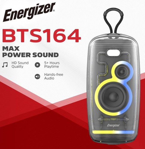 Bts164 4713309813184 speaker - bts164,