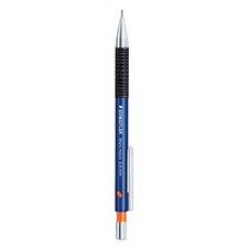 STAEDTLER portamine Mars micro