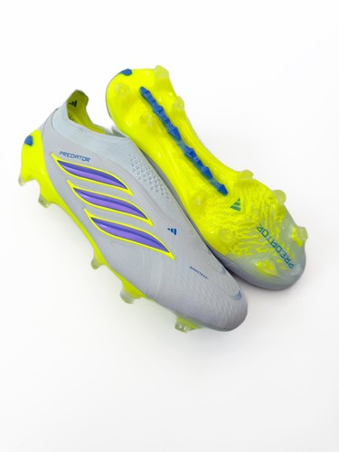 Scarpe calcio adidas - da,