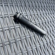 Tenditore stecca vela windsurf