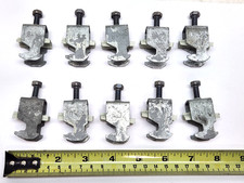 10 PCS - OBO BETTERMANN #2056