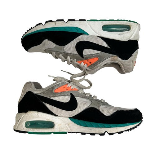 Scarpe corsa nike 5 - scarpe,