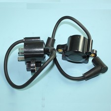 Dsai conversion kit for - conversion,