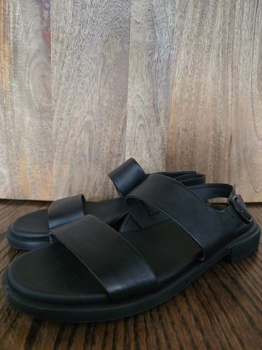 Sandalo camper edy slingback - sandalo,