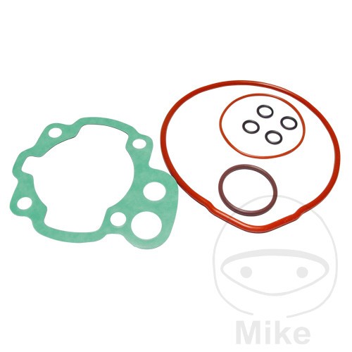 Jmp standard gasket kit - jmp,