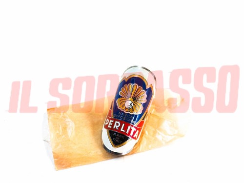 Stemma logo fregio smaltato - stemma,