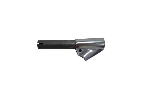 L171 supporto manopola - supporto,
