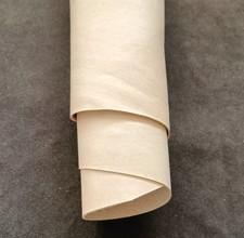 VITELLINO CONCIA AL VEGETALE