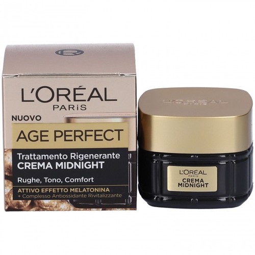 Oreal age perfect - l'oreal,