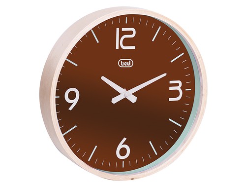Orologio parete cm - parete,