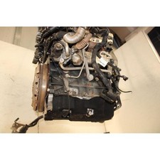 MOTORE COMPL. CAY VOLKSWAGEN