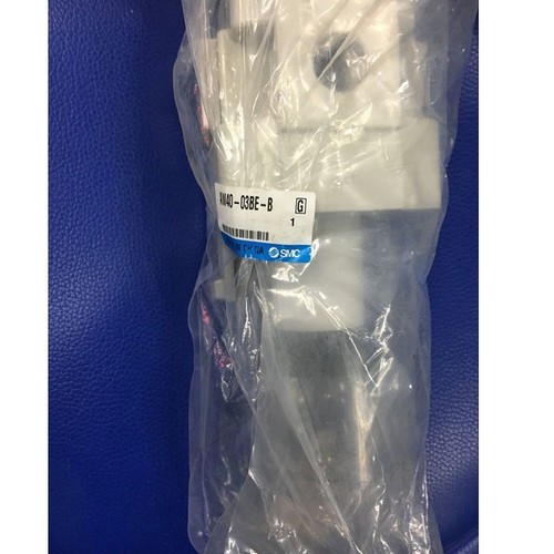 One nuovo smc aw40 - one,