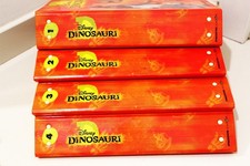 Dinosauri Disney - 4