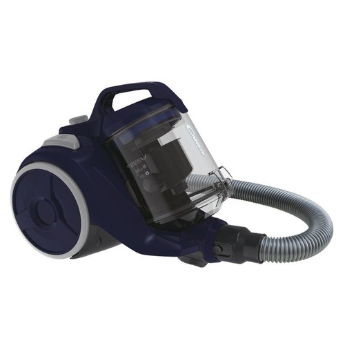 Hoover aspirapolvere - hoover,