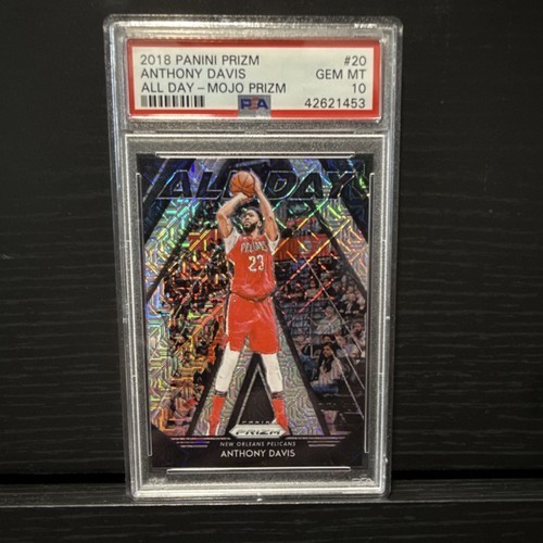 Panini 2018 prizm - panini, all