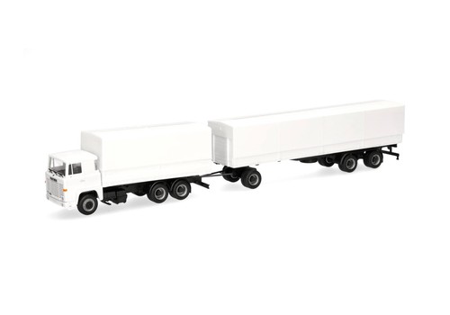 Herpa 320726 scania 141 - |,