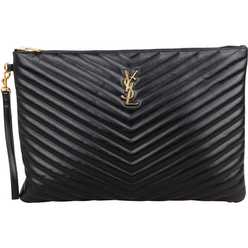 Borsa sera yves saint - da,