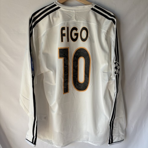 Maglia real madrid - maglia,