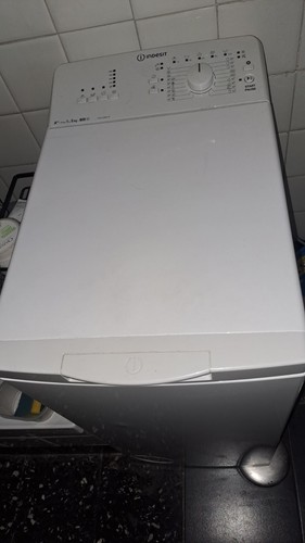 Lavatrice 5kg - lavatrice,