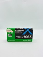 5x Pellicola diapositiva medio