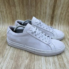 Common Projects Achilles Low