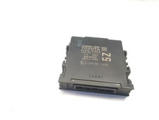 8934042060 MODULO ELETTRONICO