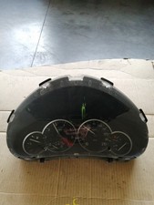  9648838680 PANNELLO DEGLI