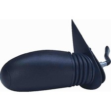 Retrovisore C/leva Per Fiat