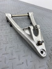 BMW R1200GS R1250GS K50 K51