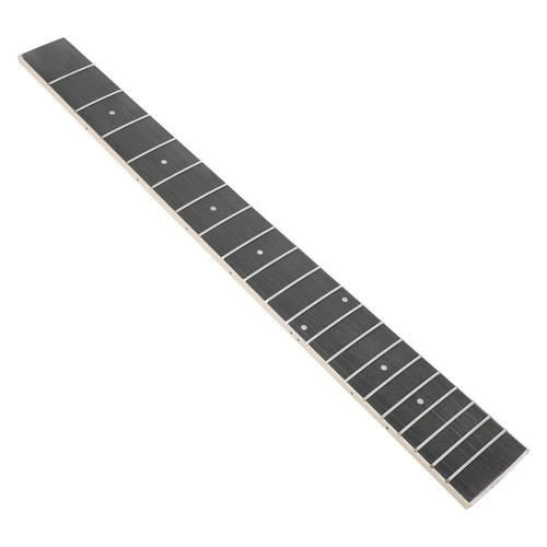 Tastiera per chitarra - , ukulele