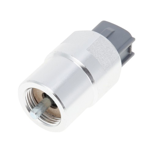 Capteur mk421137 pour - capteur,