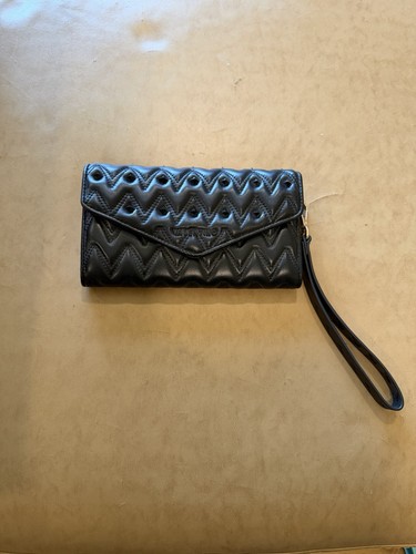 Bracciale valentino mario - bracciale,