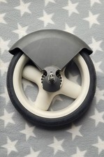 Stokke crusi ruota - 1,