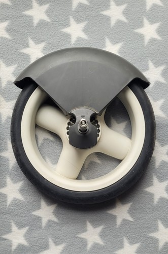 Stokke crusi ruota - 1, x