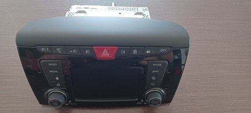 07356249820 mopar autoradio - 07356249820,