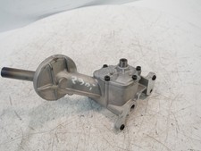 Pompa olio per audi 0 - audi, tdi