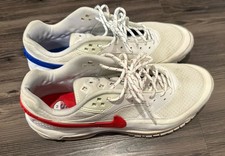 Scarpe da ginnastica Nike Air