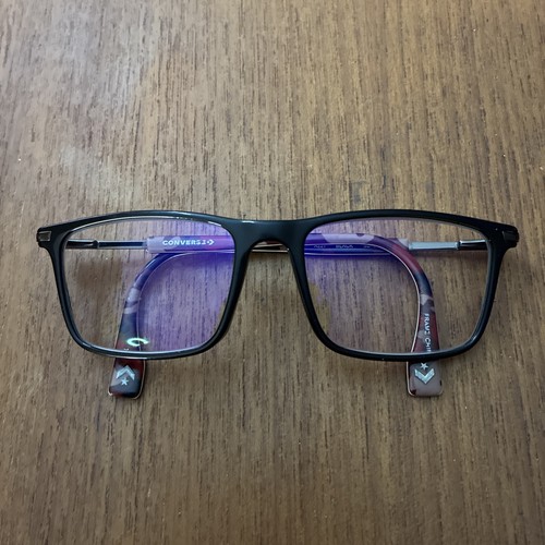 Converse a227 montatura - a227,