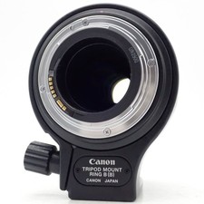 Canon MP-E65mm F2.8 1-5X