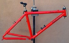 Telaio mountain bike Klein