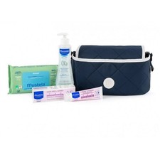 Mustela Beauty Passeggino