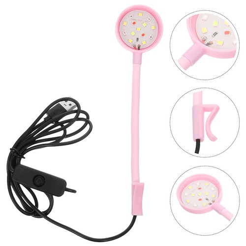 Pcs luce acquario - 2,
