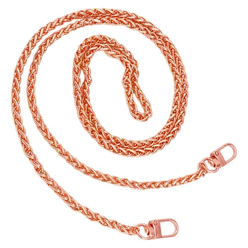 Catena per borsa - ,